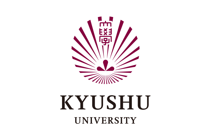 Kyushu University Study in Japan Week 2020